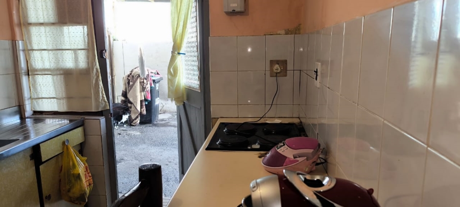 3 Bedroom Property for Sale in Beacon Valley Western Cape